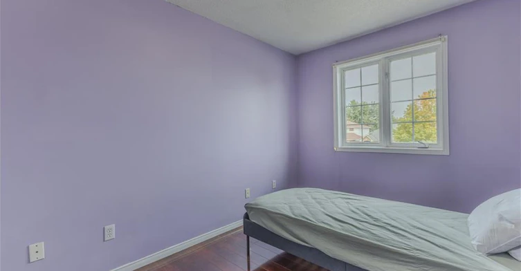 32-10 Cadham Boulevard, Hamilton, ON, L8W 3X6 - 17