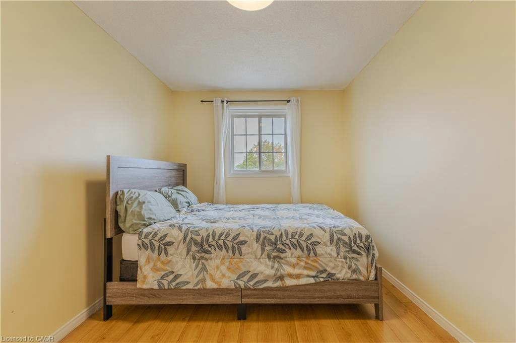 32-10 Cadham Boulevard, Hamilton, ON, L8W 3X6 - 14