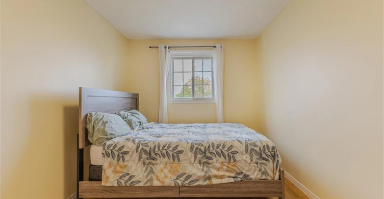 32-10 Cadham Boulevard, Hamilton, ON, L8W 3X6 - 14