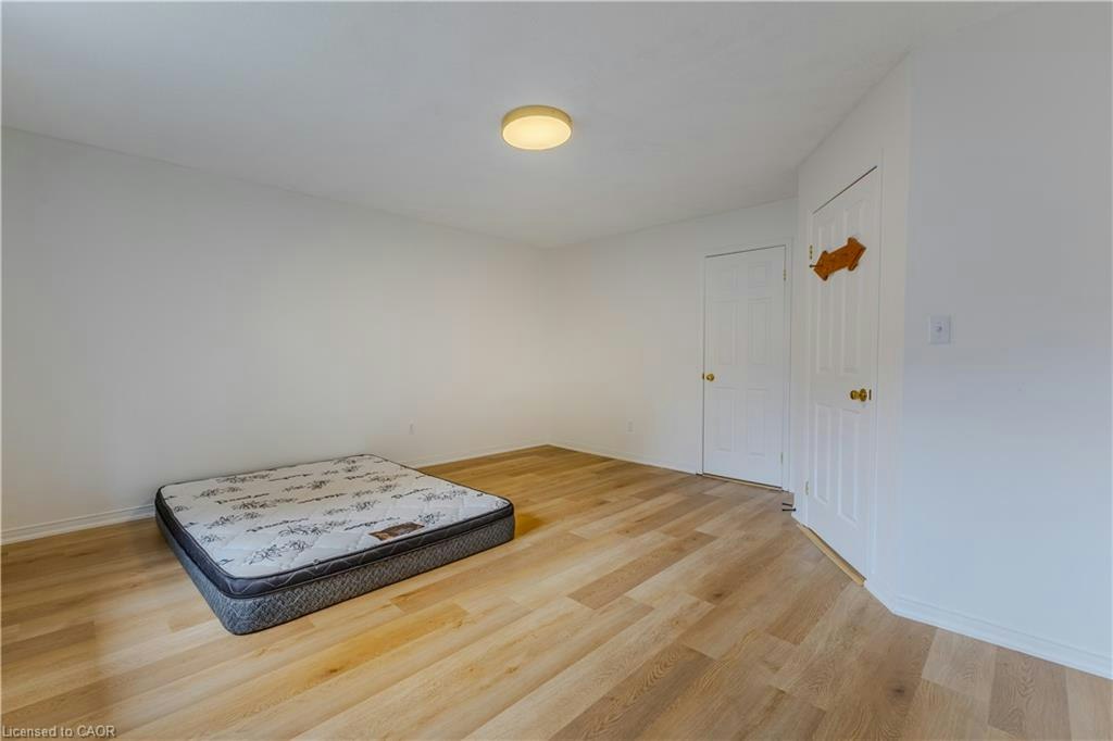 32-10 Cadham Boulevard, Hamilton, ON, L8W 3X6 - 11