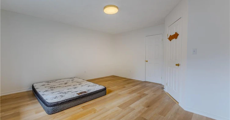 32-10 Cadham Boulevard, Hamilton, ON, L8W 3X6 - 11