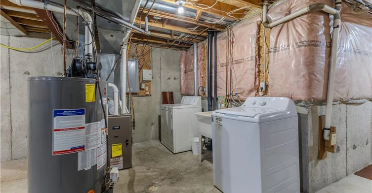 32-10 Cadham Boulevard, Hamilton, ON, L8W 3X6 - 22