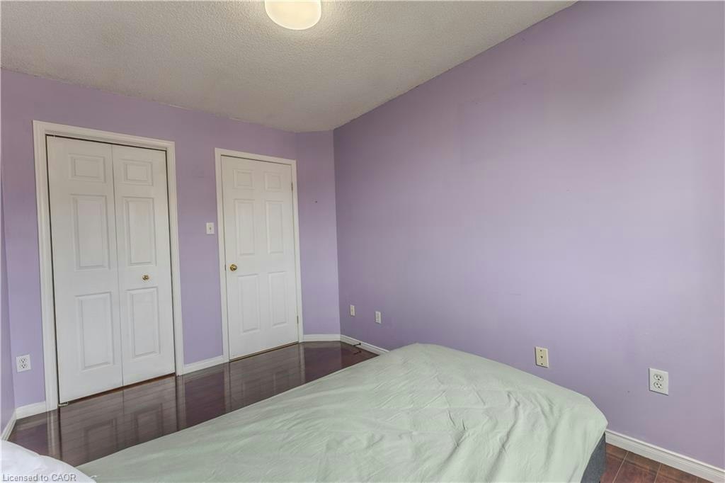 32-10 Cadham Boulevard, Hamilton, ON, L8W 3X6 - 18