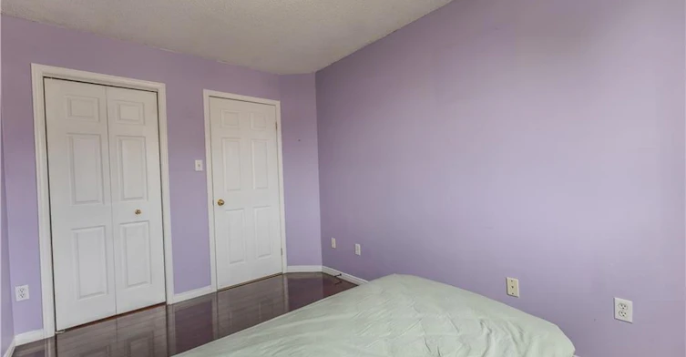 32-10 Cadham Boulevard, Hamilton, ON, L8W 3X6 - 18