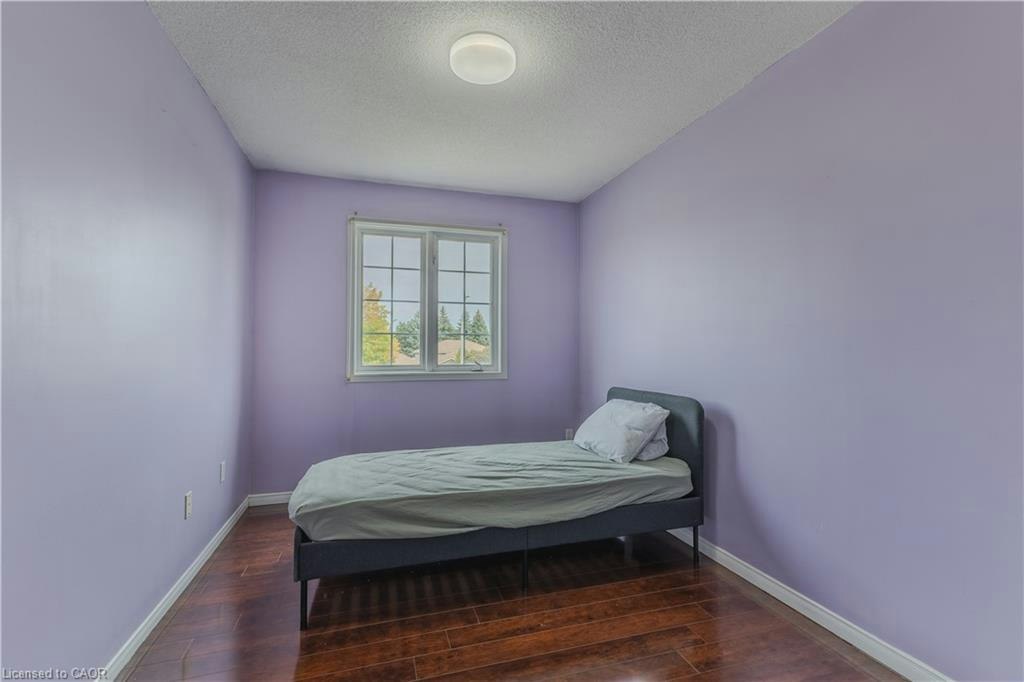 32-10 Cadham Boulevard, Hamilton, ON, L8W 3X6 - 19
