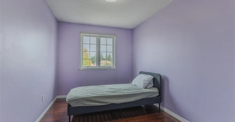 32-10 Cadham Boulevard, Hamilton, ON, L8W 3X6 - 19