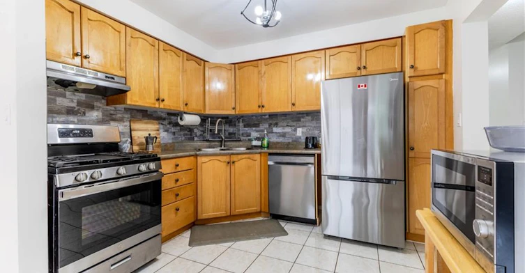 32-10 Cadham Boulevard, Hamilton, ON, L8W 3X6 - 7