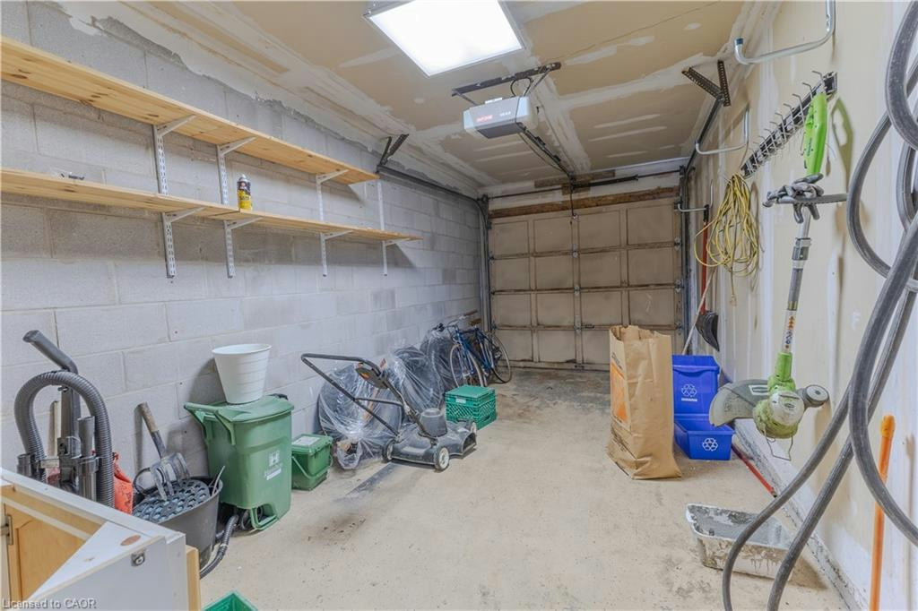 32-10 Cadham Boulevard, Hamilton, ON, L8W 3X6 - 25