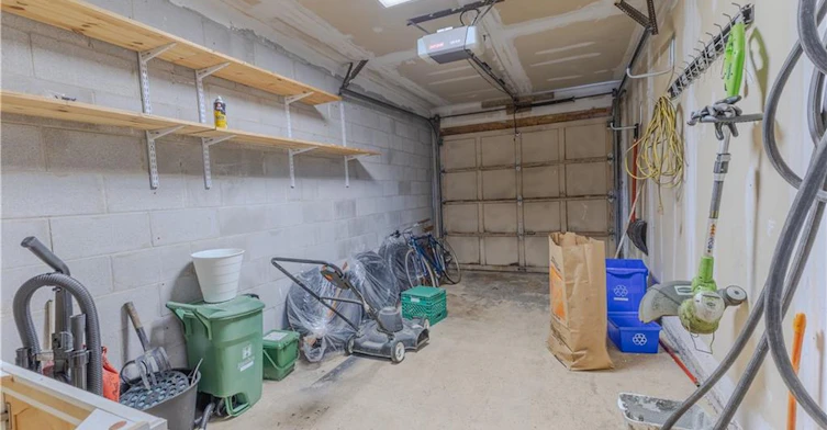 32-10 Cadham Boulevard, Hamilton, ON, L8W 3X6 - 25