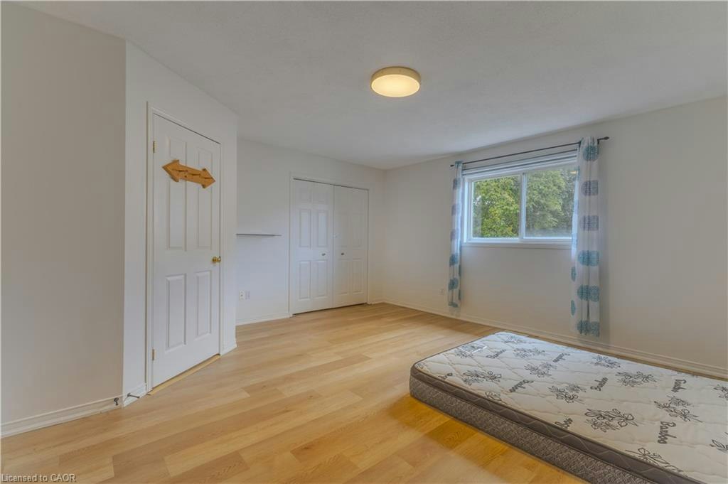 32-10 Cadham Boulevard, Hamilton, ON, L8W 3X6 - 10