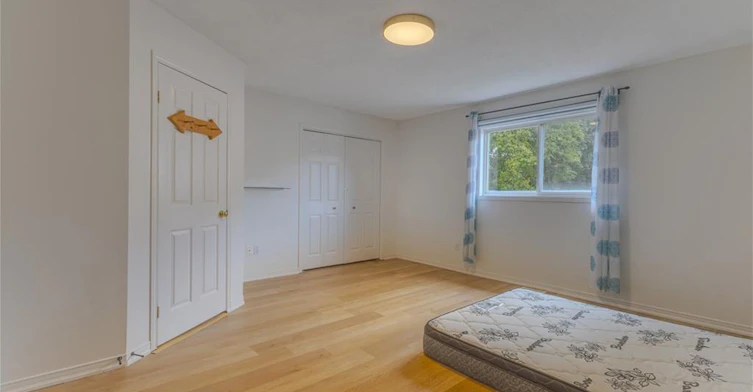 32-10 Cadham Boulevard, Hamilton, ON, L8W 3X6 - 10