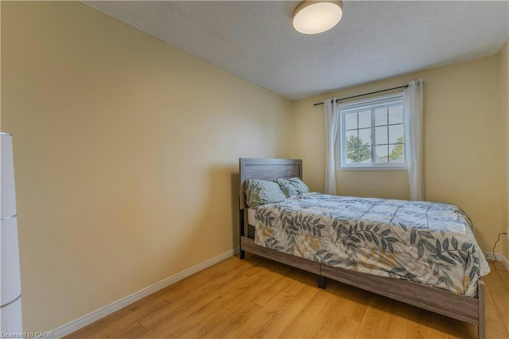 32-10 Cadham Boulevard, Hamilton, ON, L8W 3X6 - 16