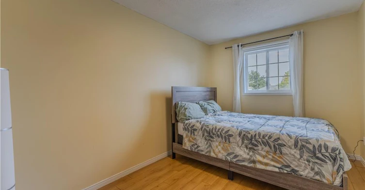 32-10 Cadham Boulevard, Hamilton, ON, L8W 3X6 - 16