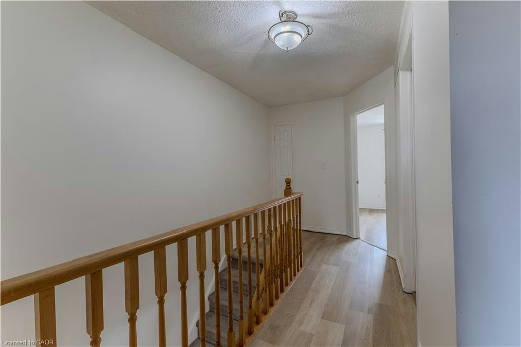 32-10 Cadham Boulevard, Hamilton, ON, L8W 3X6 - 9