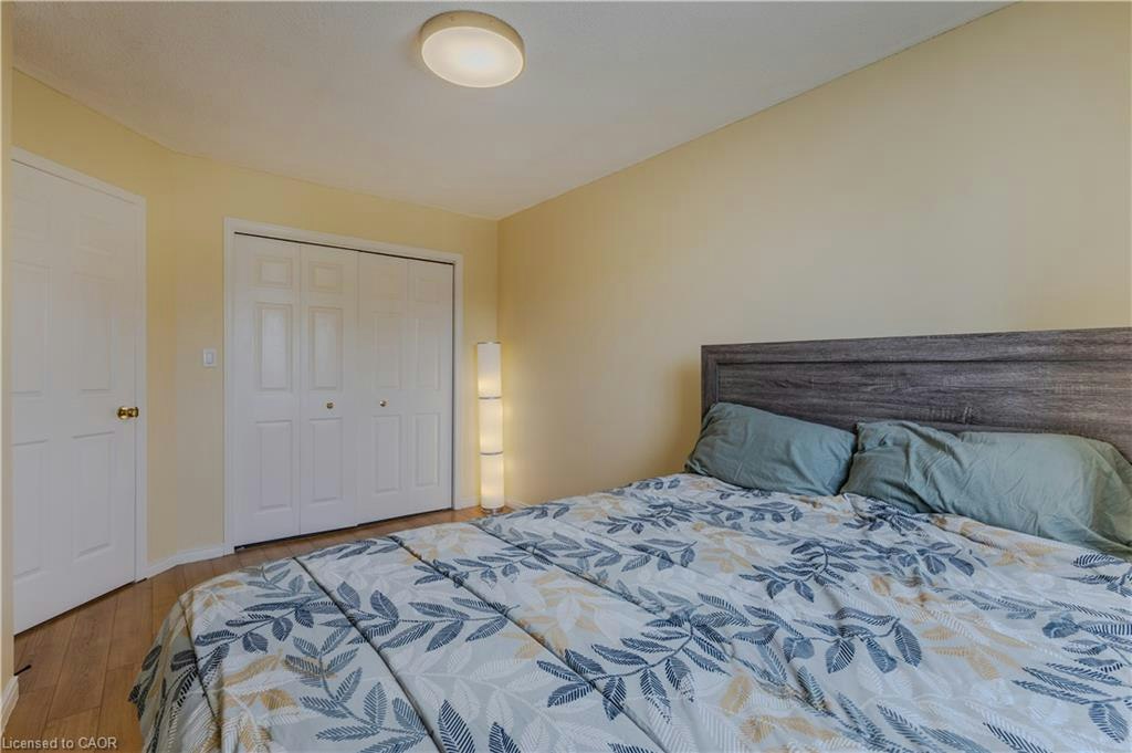 32-10 Cadham Boulevard, Hamilton, ON, L8W 3X6 - 15