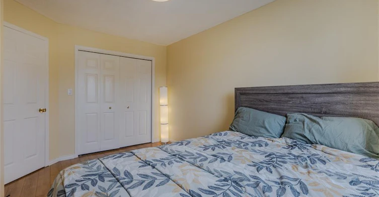 32-10 Cadham Boulevard, Hamilton, ON, L8W 3X6 - 15