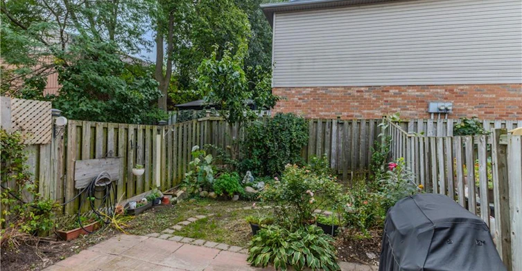 32-10 Cadham Boulevard, Hamilton, ON, L8W 3X6 - 27