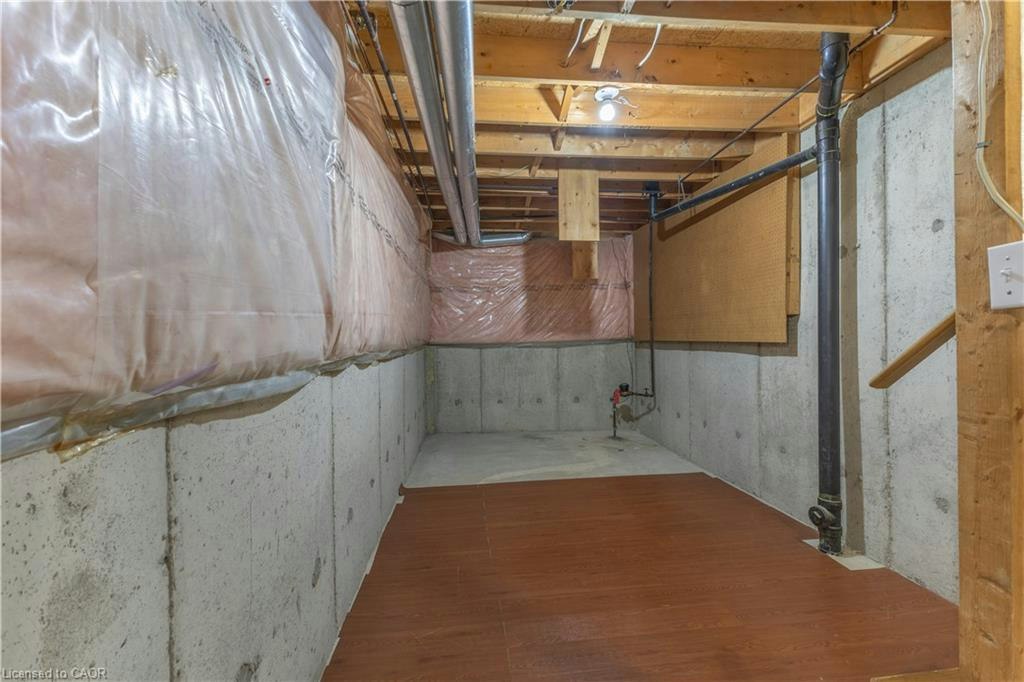 32-10 Cadham Boulevard, Hamilton, ON, L8W 3X6 - 24