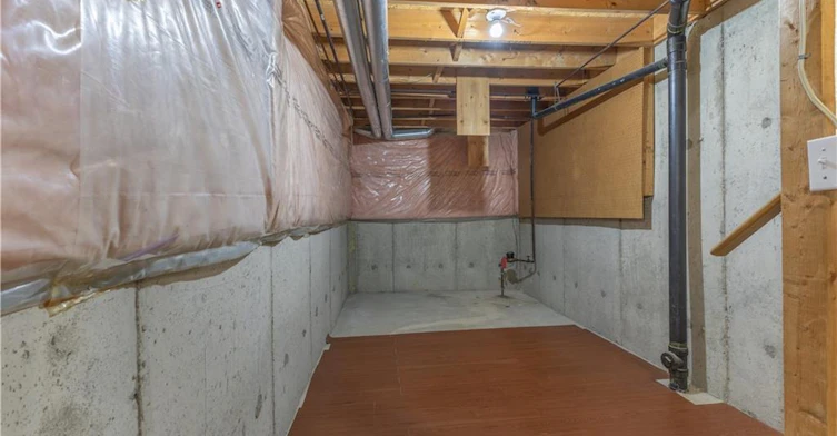 32-10 Cadham Boulevard, Hamilton, ON, L8W 3X6 - 24
