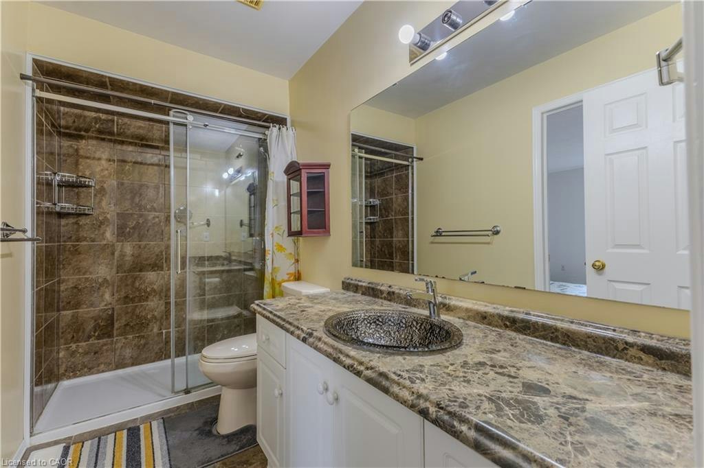 32-10 Cadham Boulevard, Hamilton, ON, L8W 3X6 - 13