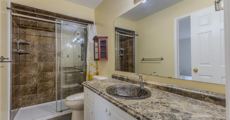 32-10 Cadham Boulevard, Hamilton, ON, L8W 3X6 - 13