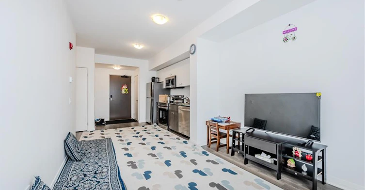 411-101 Golden Eagle Road, Waterloo, ON, N2V 1C3 - 7