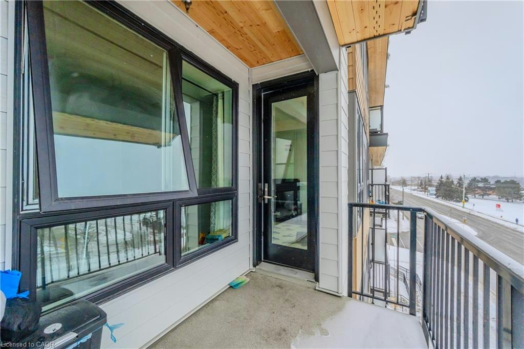411-101 Golden Eagle Road, Waterloo, ON, N2V 1C3 - 15