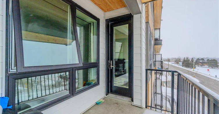 411-101 Golden Eagle Road, Waterloo, ON, N2V 1C3 - 15