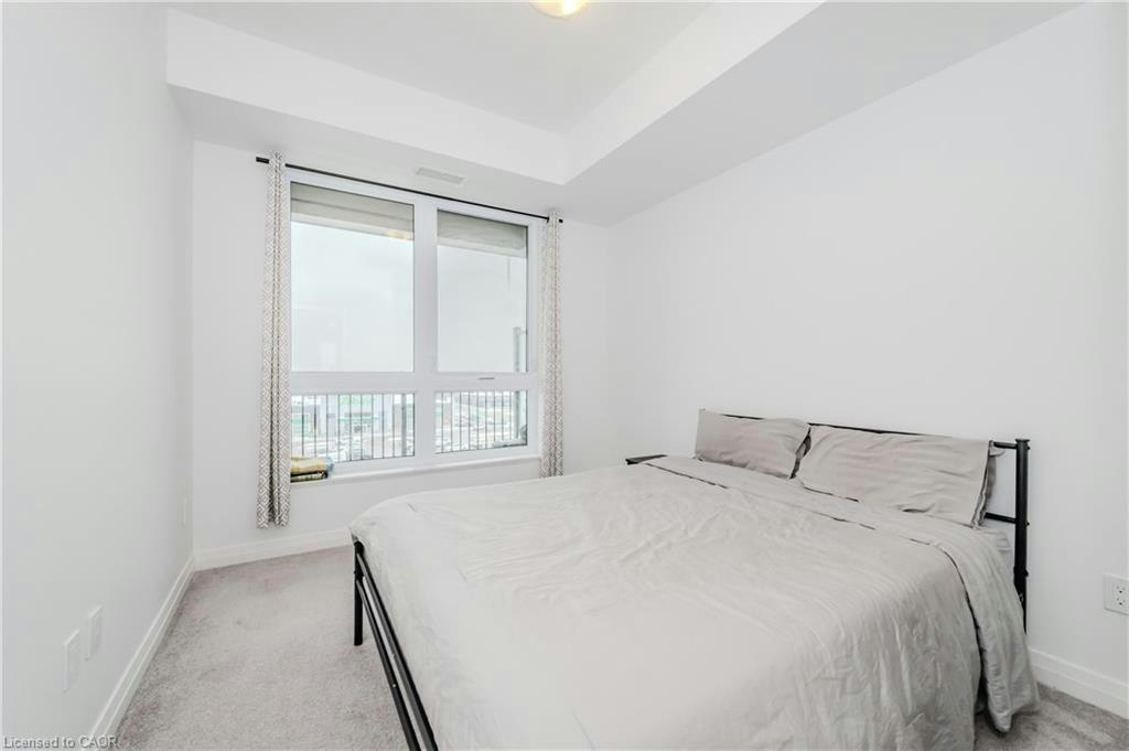 411-101 Golden Eagle Road, Waterloo, ON, N2V 1C3 - 8