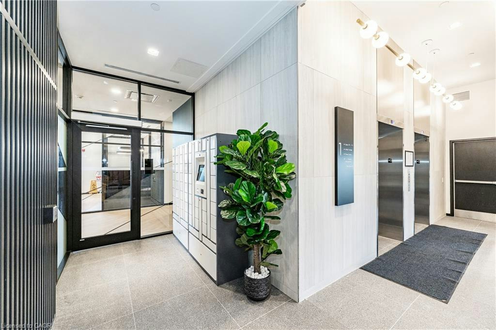 411-101 Golden Eagle Road, Waterloo, ON, N2V 1C3 - 30