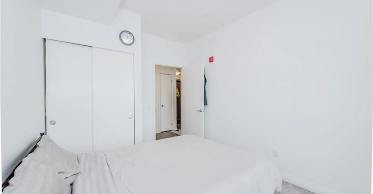 411-101 Golden Eagle Road, Waterloo, ON, N2V 1C3 - 9