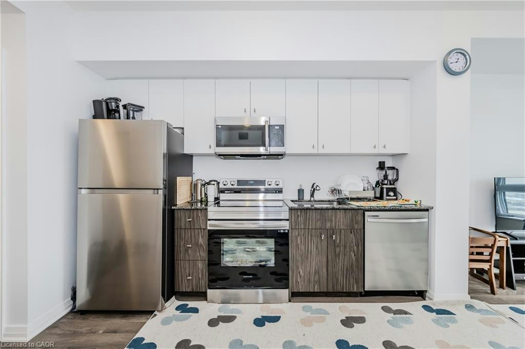 411-101 Golden Eagle Road, Waterloo, ON, N2V 1C3 - 5
