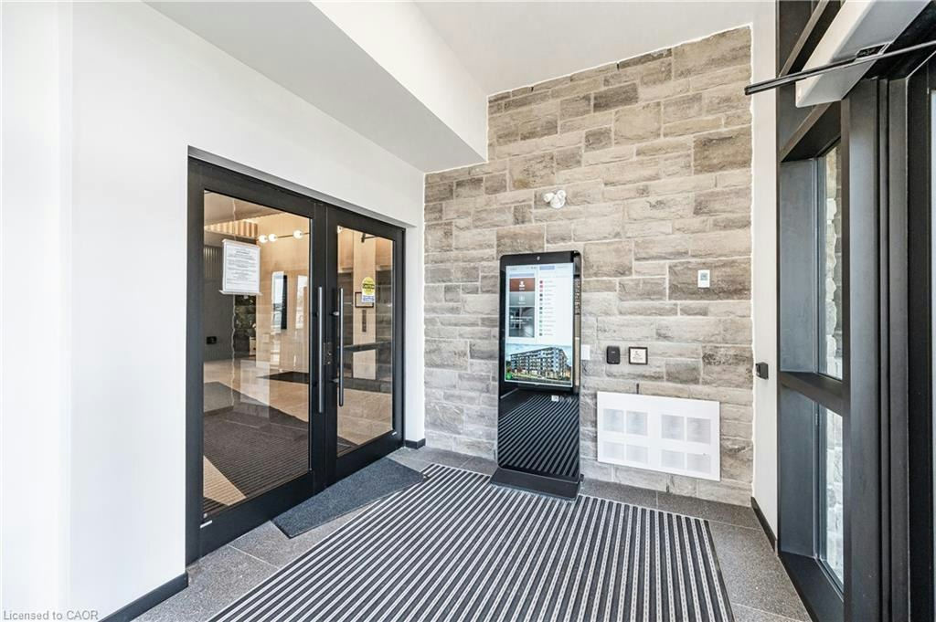 411-101 Golden Eagle Road, Waterloo, ON, N2V 1C3 - 25