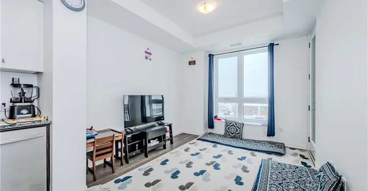 411-101 Golden Eagle Road, Waterloo, ON, N2V 1C3 - 6