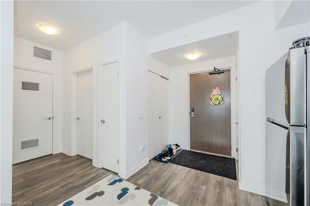 411-101 Golden Eagle Road, Waterloo, ON, N2V 1C3 - 3