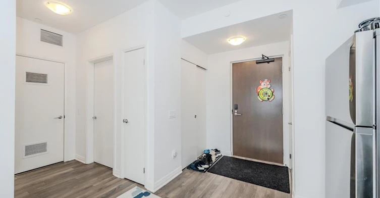 411-101 Golden Eagle Road, Waterloo, ON, N2V 1C3 - 3