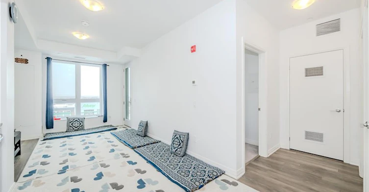 411-101 Golden Eagle Road, Waterloo, ON, N2V 1C3 - 12