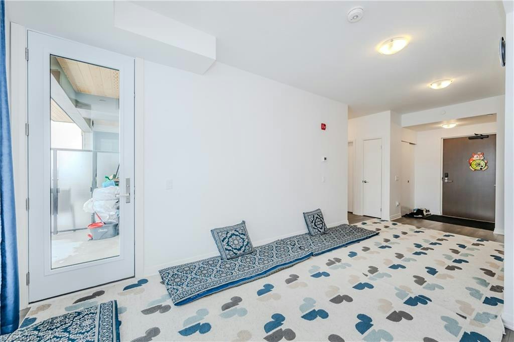 411-101 Golden Eagle Road, Waterloo, ON, N2V 1C3 - 13