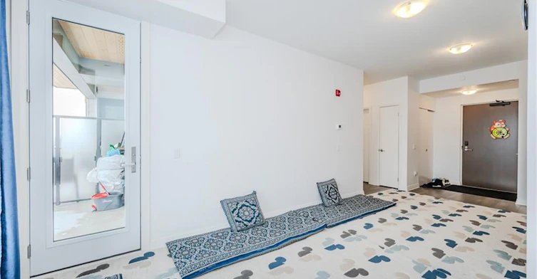411-101 Golden Eagle Road, Waterloo, ON, N2V 1C3 - 13