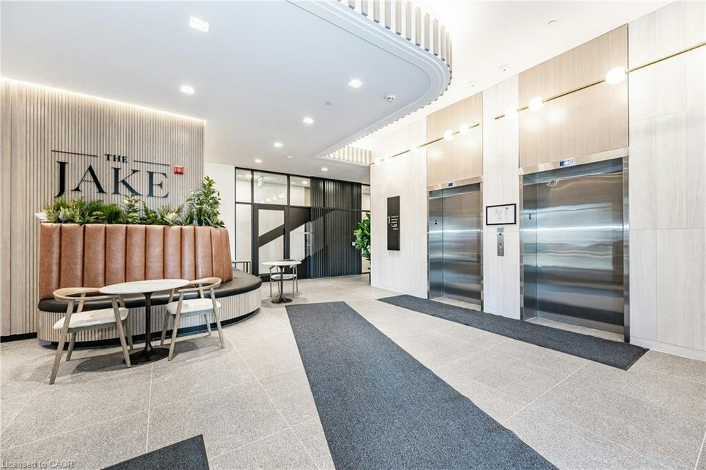 411-101 Golden Eagle Road, Waterloo, ON, N2V 1C3 - 26