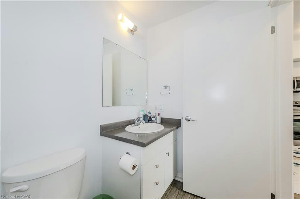 411-101 Golden Eagle Road, Waterloo, ON, N2V 1C3 - 11