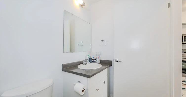 411-101 Golden Eagle Road, Waterloo, ON, N2V 1C3 - 11