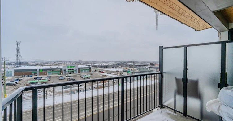 411-101 Golden Eagle Road, Waterloo, ON, N2V 1C3 - 14