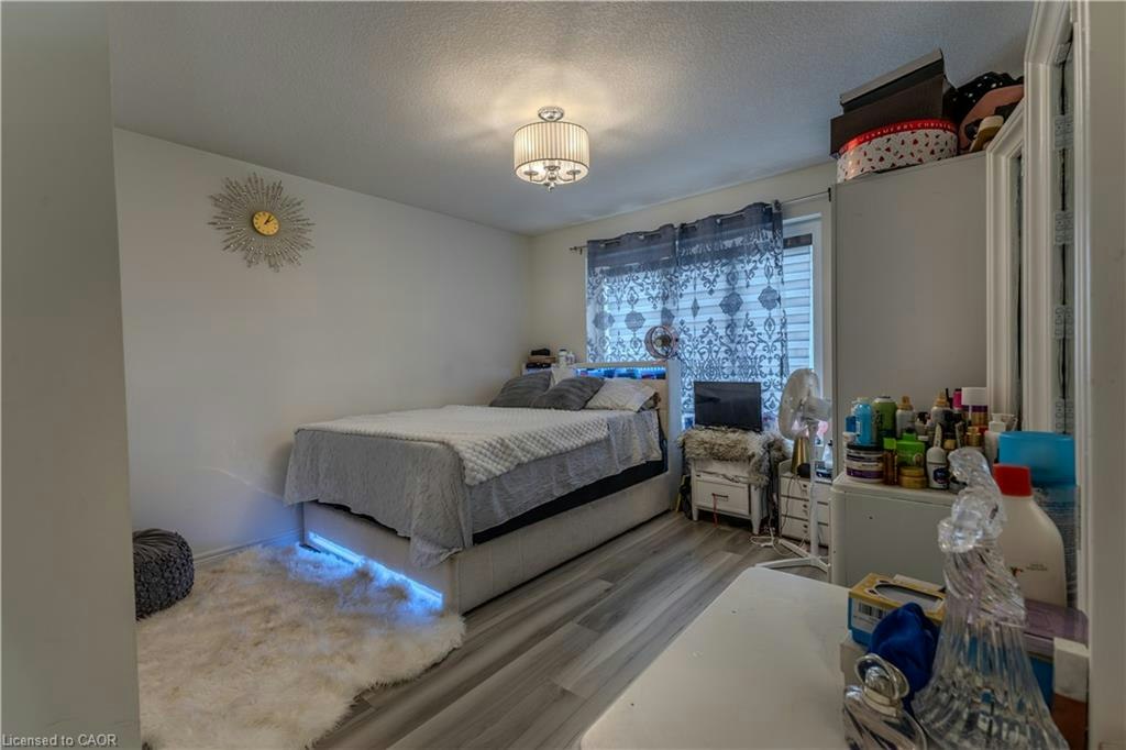 25-120 Vineberg Drive, Hamilton, ON, L8W 0B5 - 23