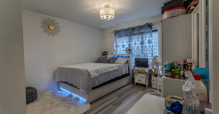 25-120 Vineberg Drive, Hamilton, ON, L8W 0B5 - 23