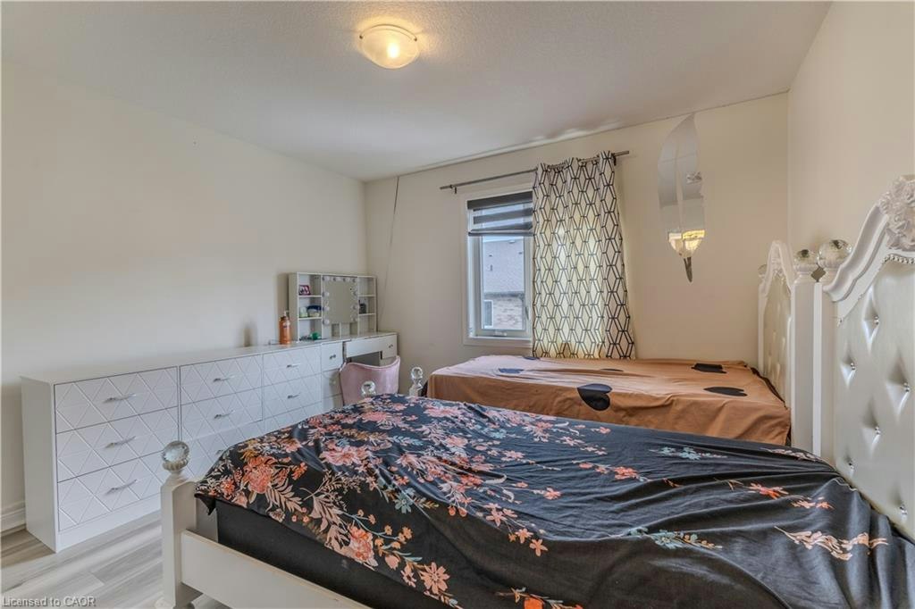 25-120 Vineberg Drive, Hamilton, ON, L8W 0B5 - 18