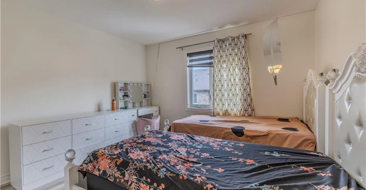 25-120 Vineberg Drive, Hamilton, ON, L8W 0B5 - 18
