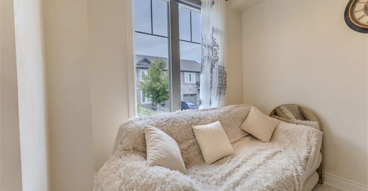 25-120 Vineberg Drive, Hamilton, ON, L8W 0B5 - 32