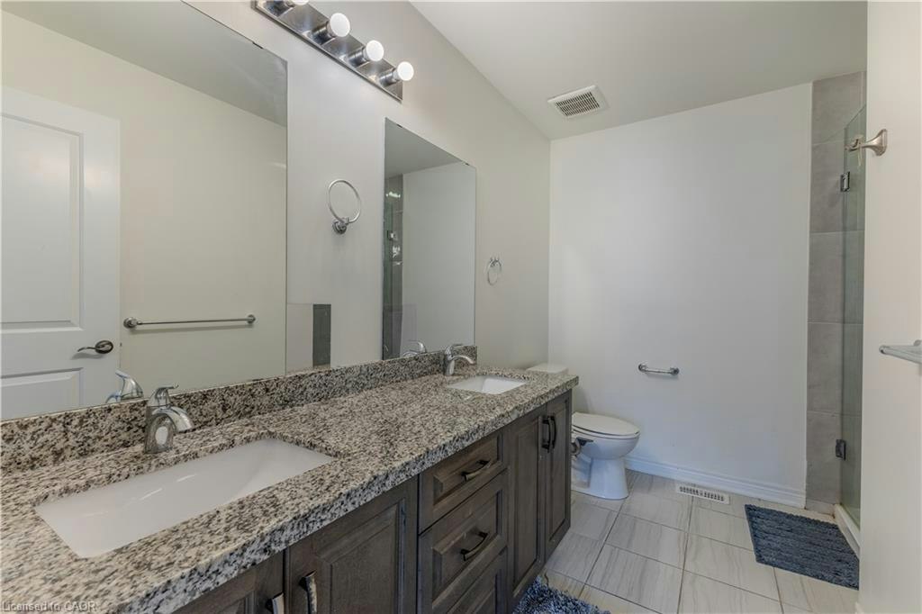 25-120 Vineberg Drive, Hamilton, ON, L8W 0B5 - 17