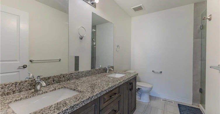 25-120 Vineberg Drive, Hamilton, ON, L8W 0B5 - 17